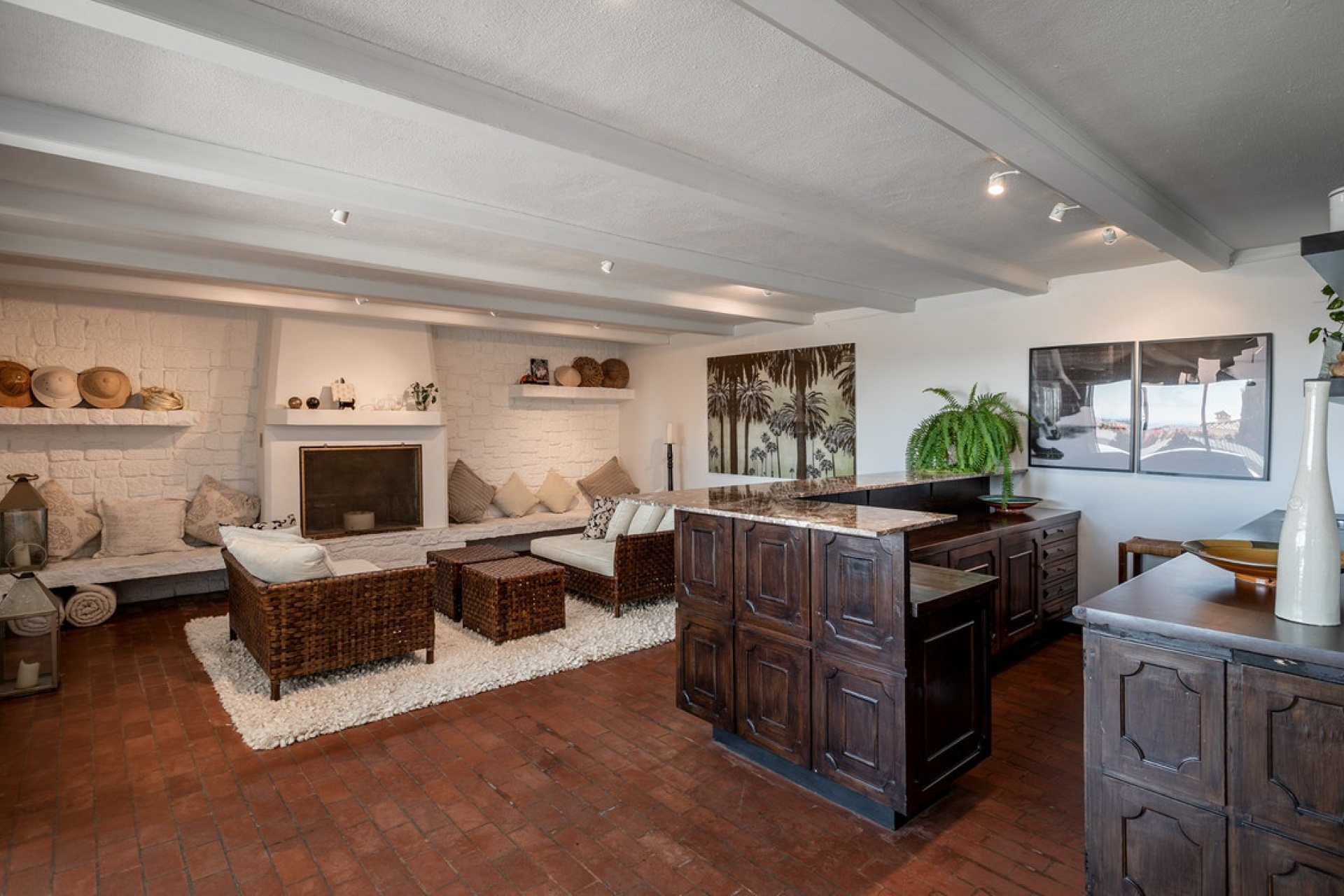 Wiederverkauf - Villa - Marbella - Nueva Andalucía