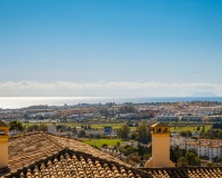 Wiederverkauf - Villa - Marbella - Nueva Andalucía