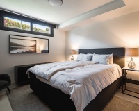 Wiederverkauf - Villa - Marbella - Nueva Andalucía