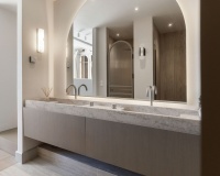 Wiederverkauf - Villa - Marbella - Nueva Andalucía