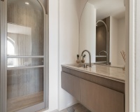 Wiederverkauf - Villa - Marbella - Nueva Andalucía