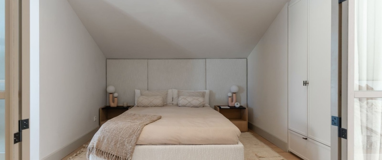 Wiederverkauf - Villa - Marbella - Nueva Andalucía