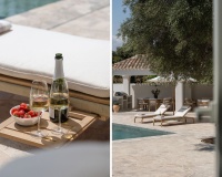 Wiederverkauf - Villa - Marbella - Nueva Andalucía