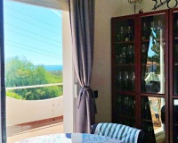 Wiederverkauf - Villa - Marbella - Nueva Andalucía