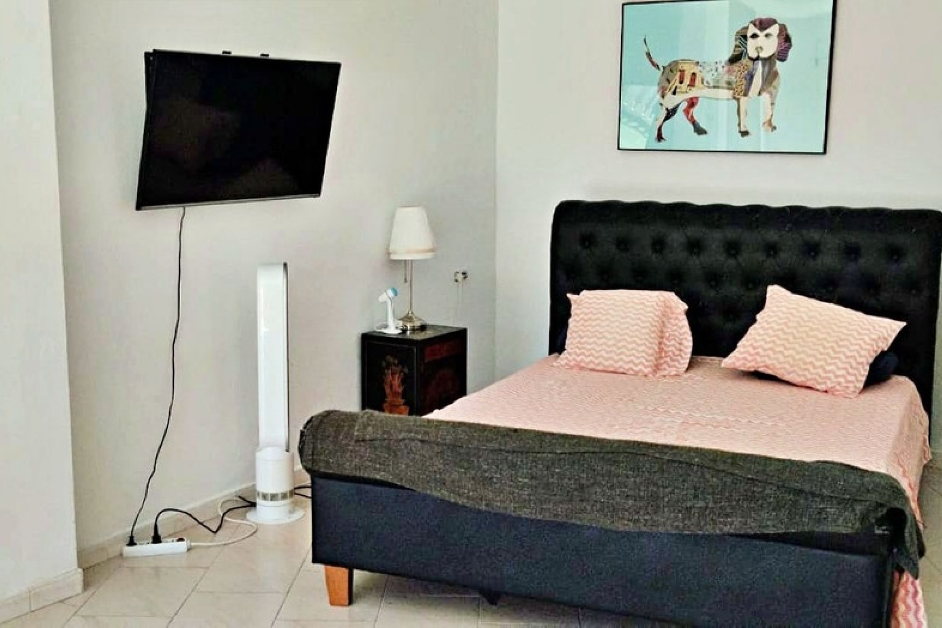 Wiederverkauf - Villa - Marbella - Nueva Andalucía