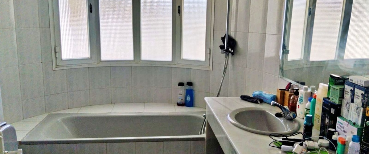 Wiederverkauf - Villa - Marbella - Nueva Andalucía