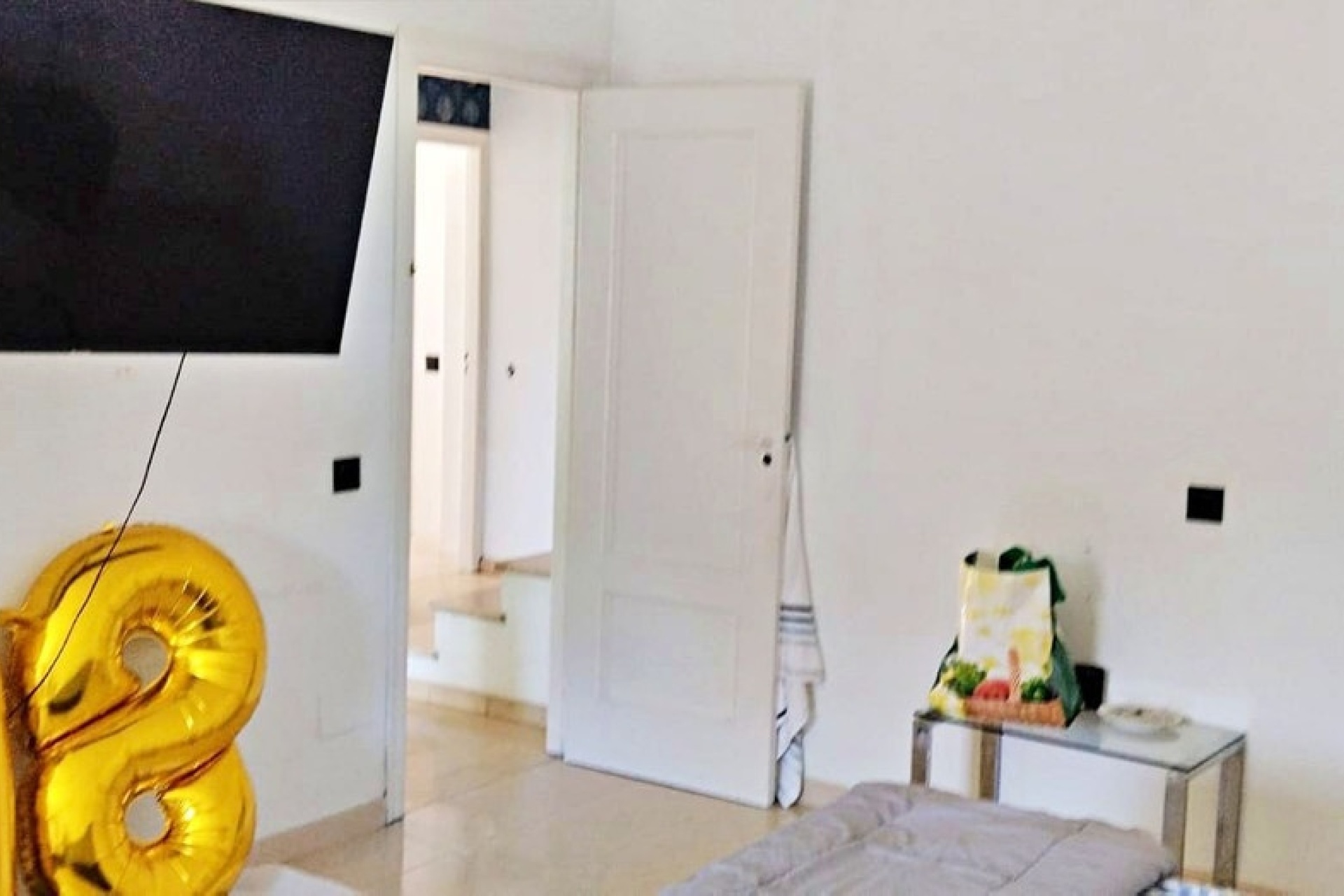 Wiederverkauf - Villa - Marbella - Nueva Andalucía
