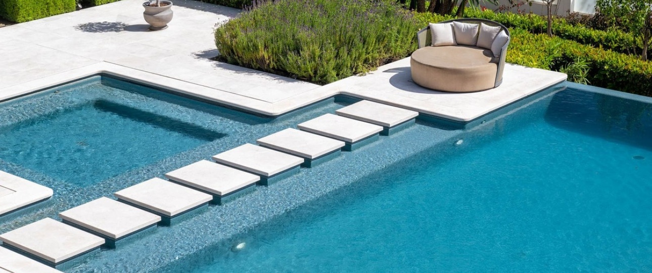 Wiederverkauf - Villa - Marbella - Nueva Andalucía