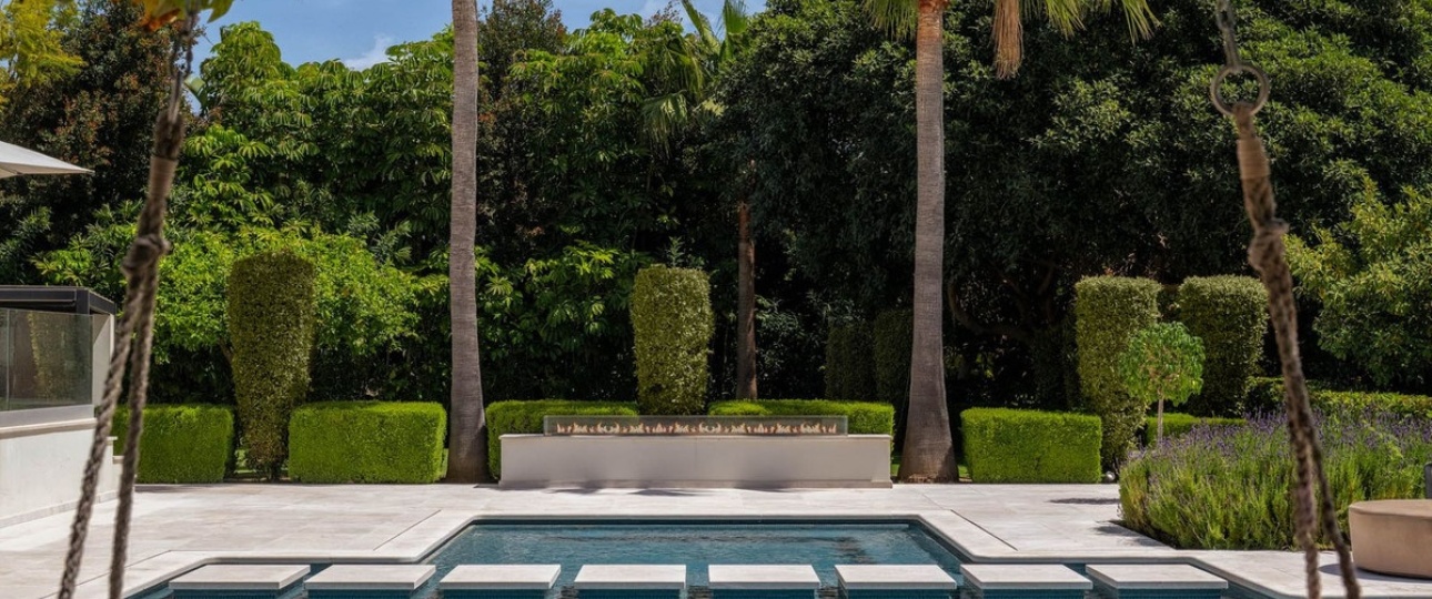 Wiederverkauf - Villa - Marbella - Nueva Andalucía