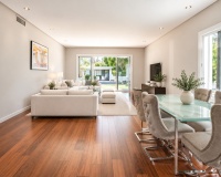 Wiederverkauf - Villa - Marbella - Nueva Andalucía