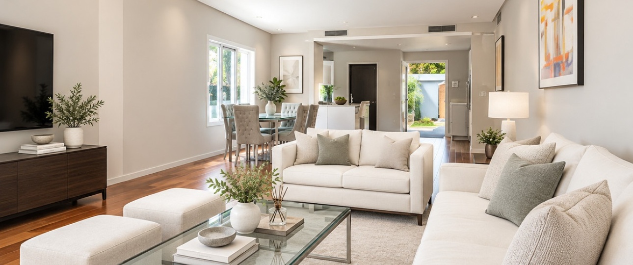 Wiederverkauf - Villa - Marbella - Nueva Andalucía