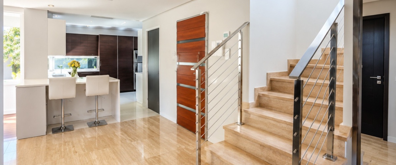Wiederverkauf - Villa - Marbella - Nueva Andalucía
