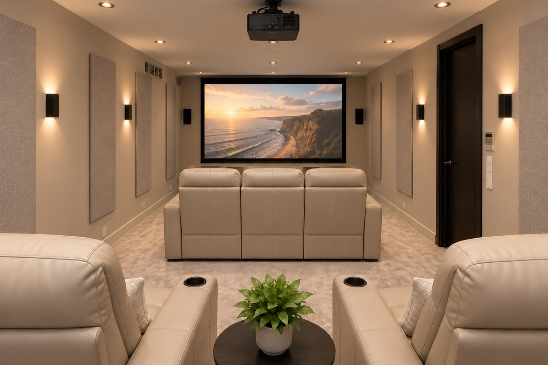 Wiederverkauf - Villa - Marbella - Nueva Andalucía