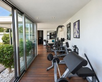 Wiederverkauf - Villa - Marbella - Nueva Andalucía