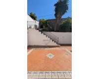 Wiederverkauf - Villa - Marbella - Nueva Andalucía