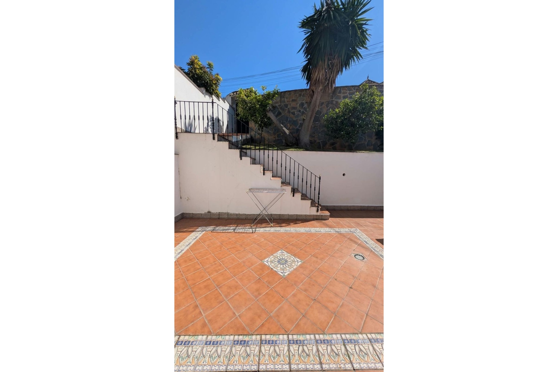 Wiederverkauf - Villa - Marbella - Nueva Andalucía