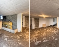 Wiederverkauf - Villa - Marbella - Nueva Andalucía