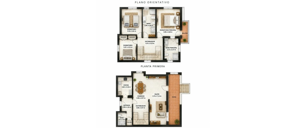 Wiederverkauf - Villa - Marbella - Nueva Andalucía