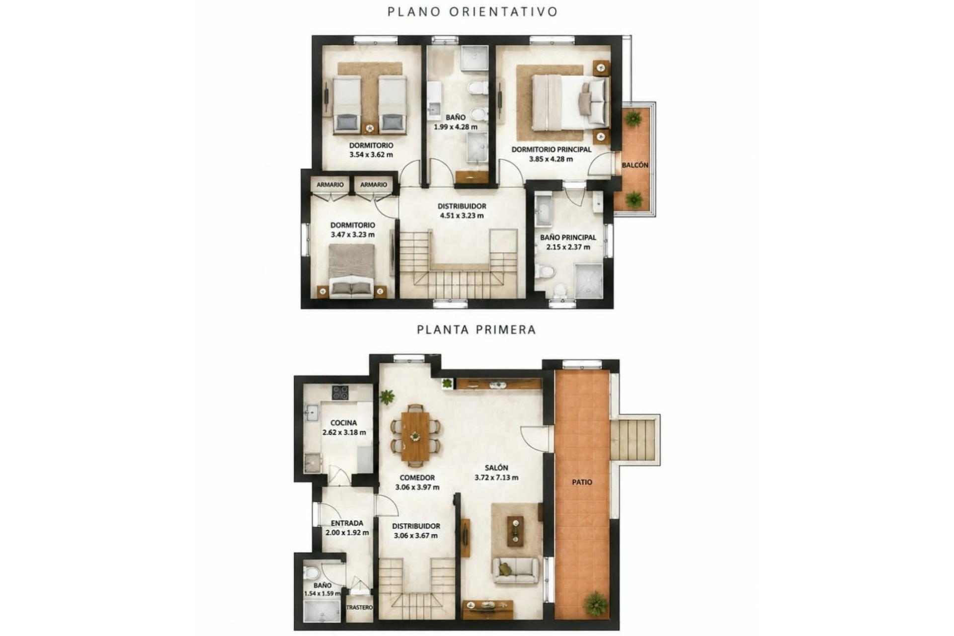 Wiederverkauf - Villa - Marbella - Nueva Andalucía