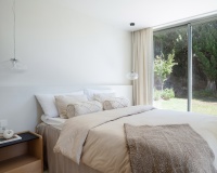 Wiederverkauf - Villa - Marbella - Nueva Andalucía