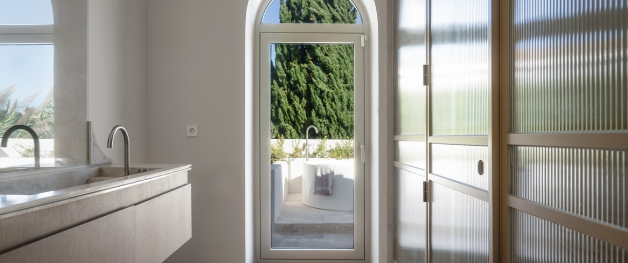 Wiederverkauf - Villa - Marbella - Nueva Andalucía