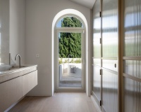 Wiederverkauf - Villa - Marbella - Nueva Andalucía