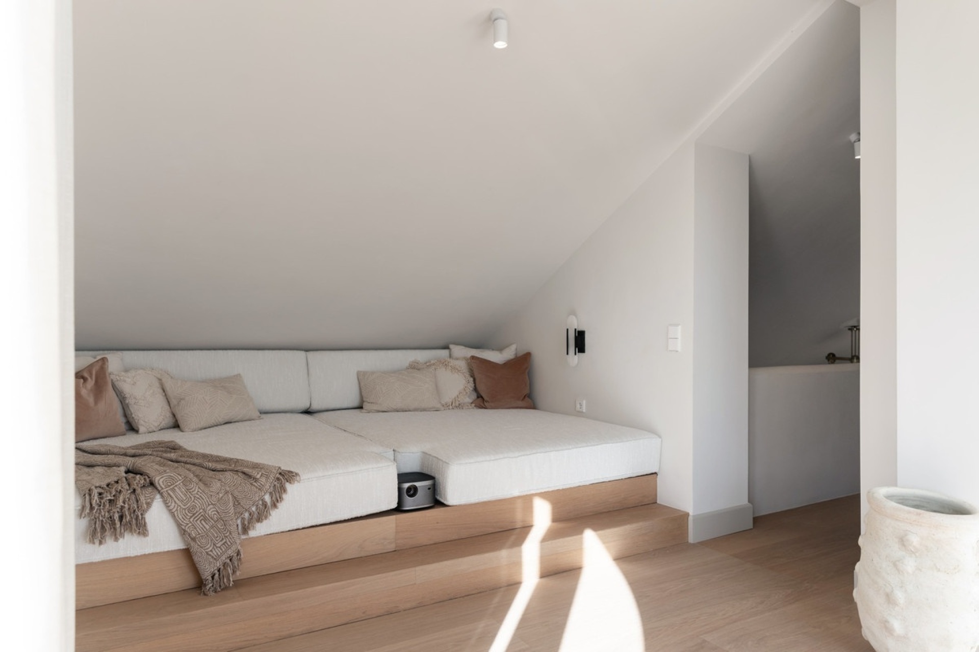 Wiederverkauf - Villa - Marbella - Nueva Andalucía