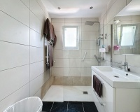 Wiederverkauf - Villa - Marbella - Nueva Andalucía