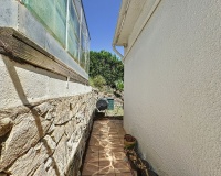 Wiederverkauf - Villa - Marbella - Nueva Andalucía