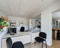Wiederverkauf - Villa - Marbella - Nueva Andalucía