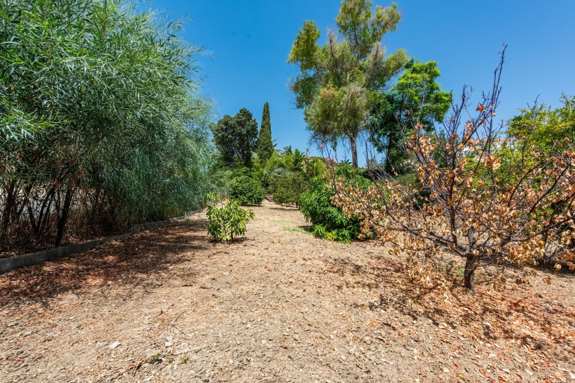 Wiederverkauf - Villa - Marbella - Nueva Andalucía