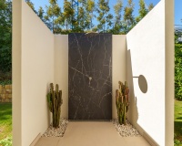 Wiederverkauf - Villa - Marbella - Nueva Andalucía