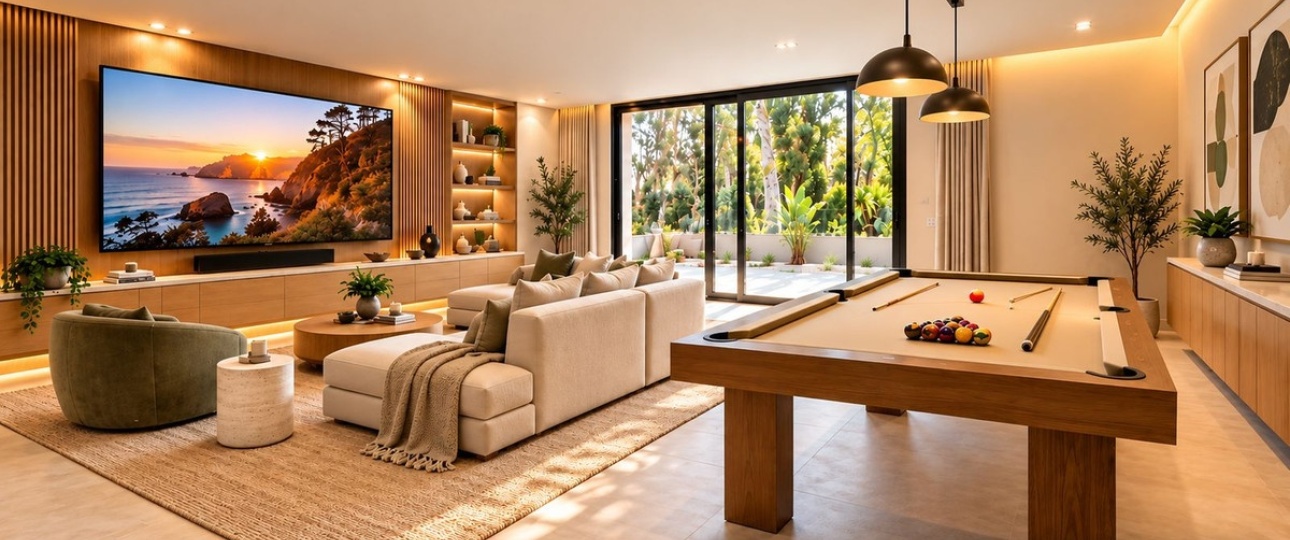 Wiederverkauf - Villa - Marbella - Nueva Andalucía