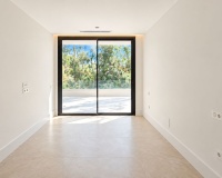 Wiederverkauf - Villa - Marbella - Nueva Andalucía
