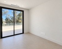 Wiederverkauf - Villa - Marbella - Nueva Andalucía