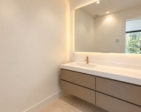 Wiederverkauf - Villa - Marbella - Nueva Andalucía