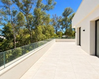 Wiederverkauf - Villa - Marbella - Nueva Andalucía