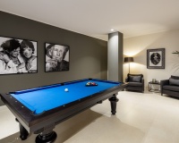Wiederverkauf - Villa - Marbella - Nueva Andalucía