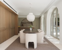 Wiederverkauf - Villa - Marbella - Nueva Andalucía