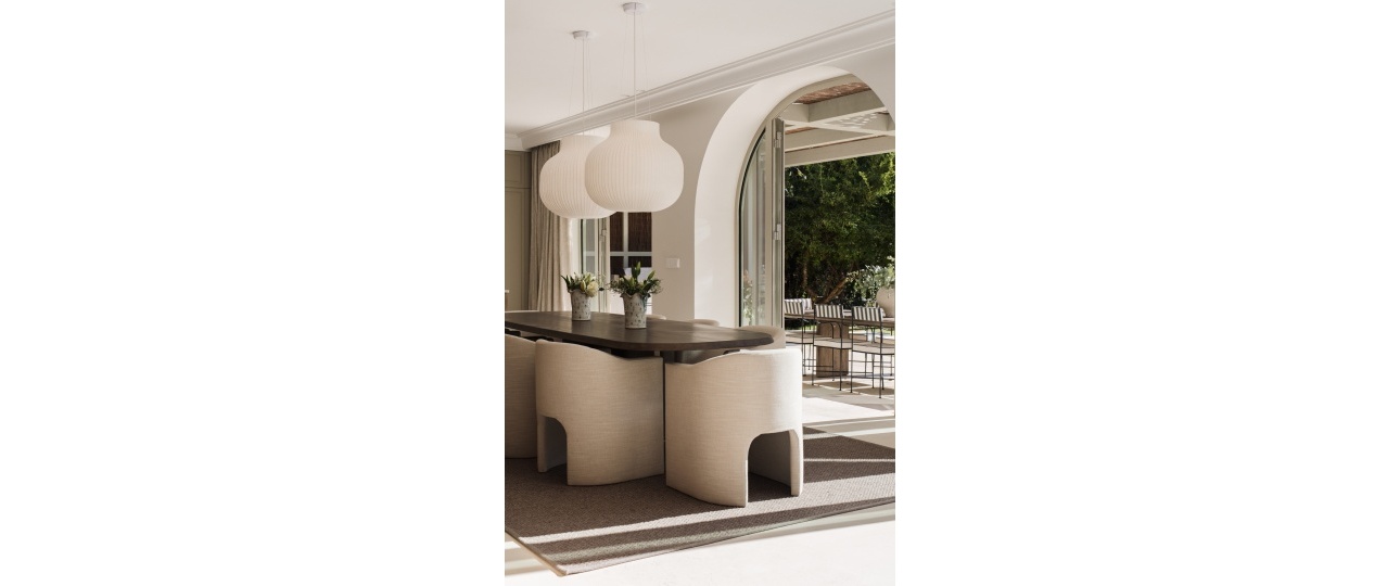 Wiederverkauf - Villa - Marbella - Nueva Andalucía