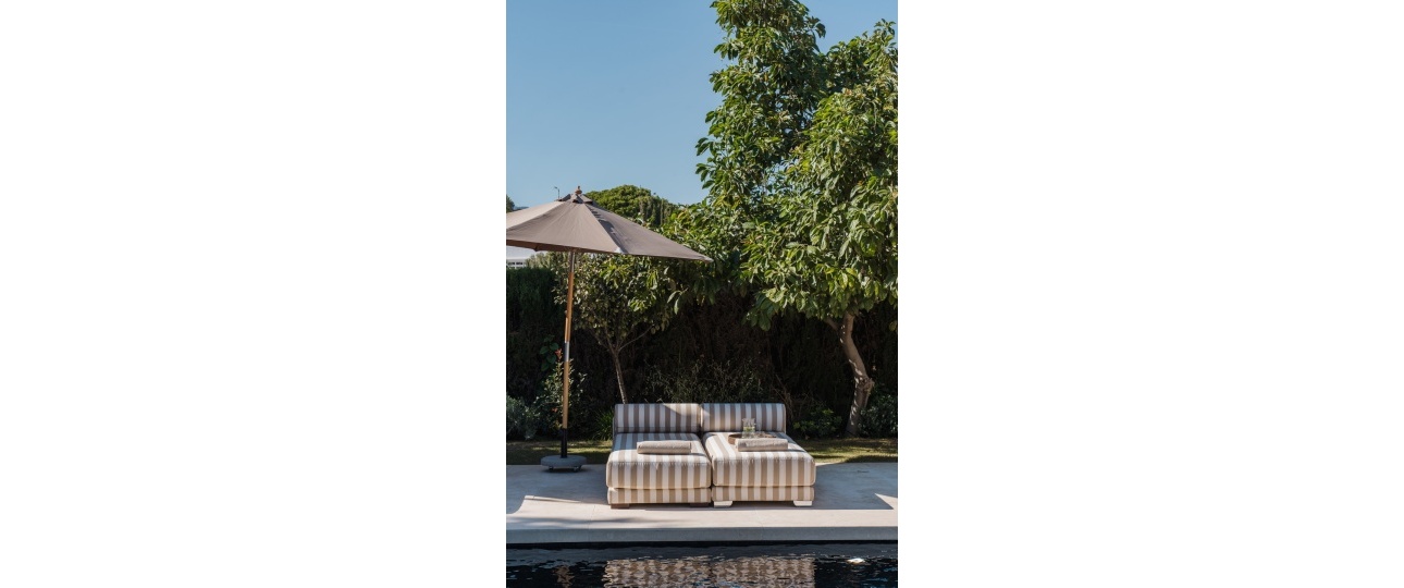 Wiederverkauf - Villa - Marbella - Nueva Andalucía
