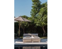Wiederverkauf - Villa - Marbella - Nueva Andalucía