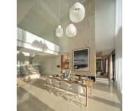 Wiederverkauf - Villa - Marbella - Nueva Andalucía