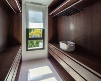 Wiederverkauf - Villa - Marbella - Nueva Andalucía