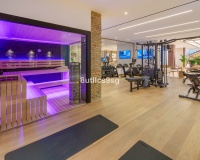 Wiederverkauf - Villa - Marbella - Nueva Andalucía