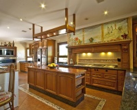 Wiederverkauf - Villa - Marbella - Nueva Andalucía