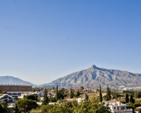 Wiederverkauf - Villa - Marbella - Nueva Andalucía