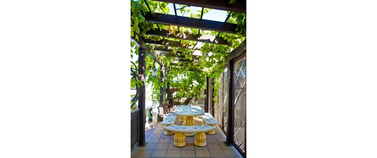 Wiederverkauf - Villa - Marbella - Nueva Andalucía