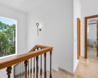 Wiederverkauf - Villa - Marbella - Nueva Andalucía