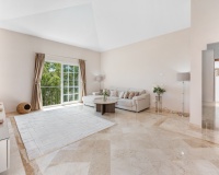 Wiederverkauf - Villa - Marbella - Nueva Andalucía
